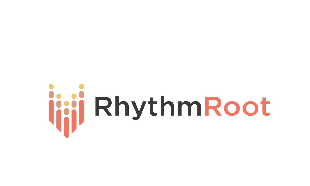 RhythmRoot.com - buy Creative premium domains
