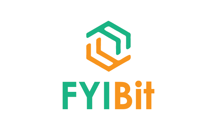FYIBit.com - New premium domains for sale