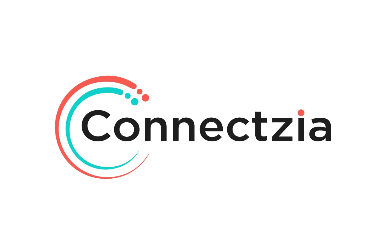 Connectzia.com - Best premium domains
