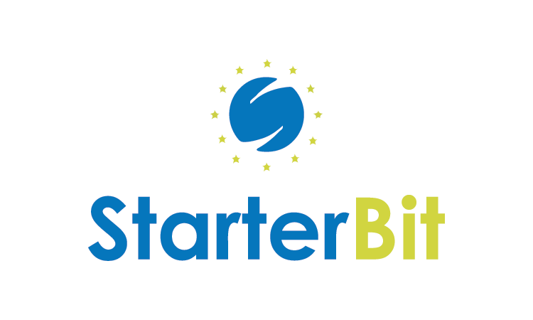 StarterBit.com - buy Good premium domains