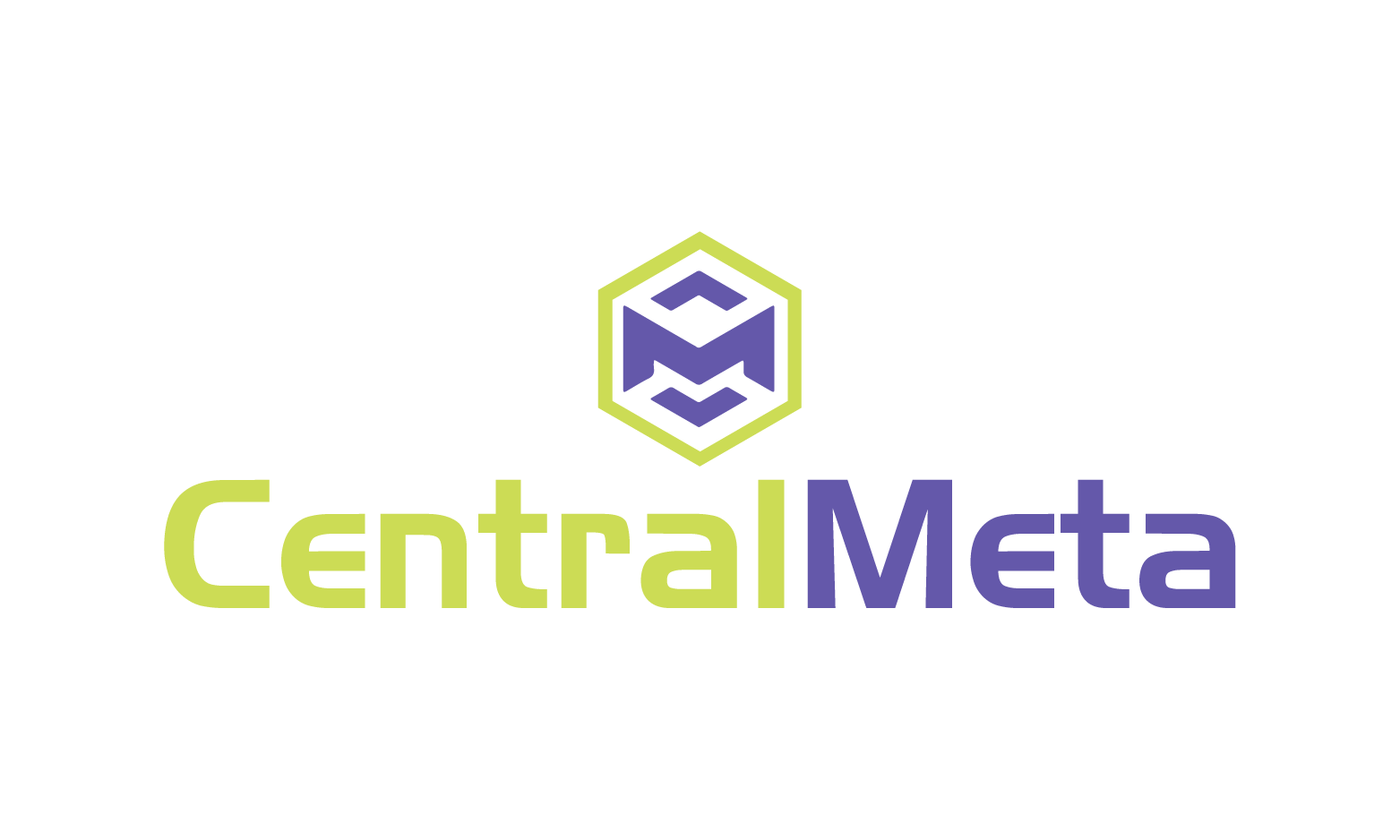 CentralMeta.com - Creative premium names