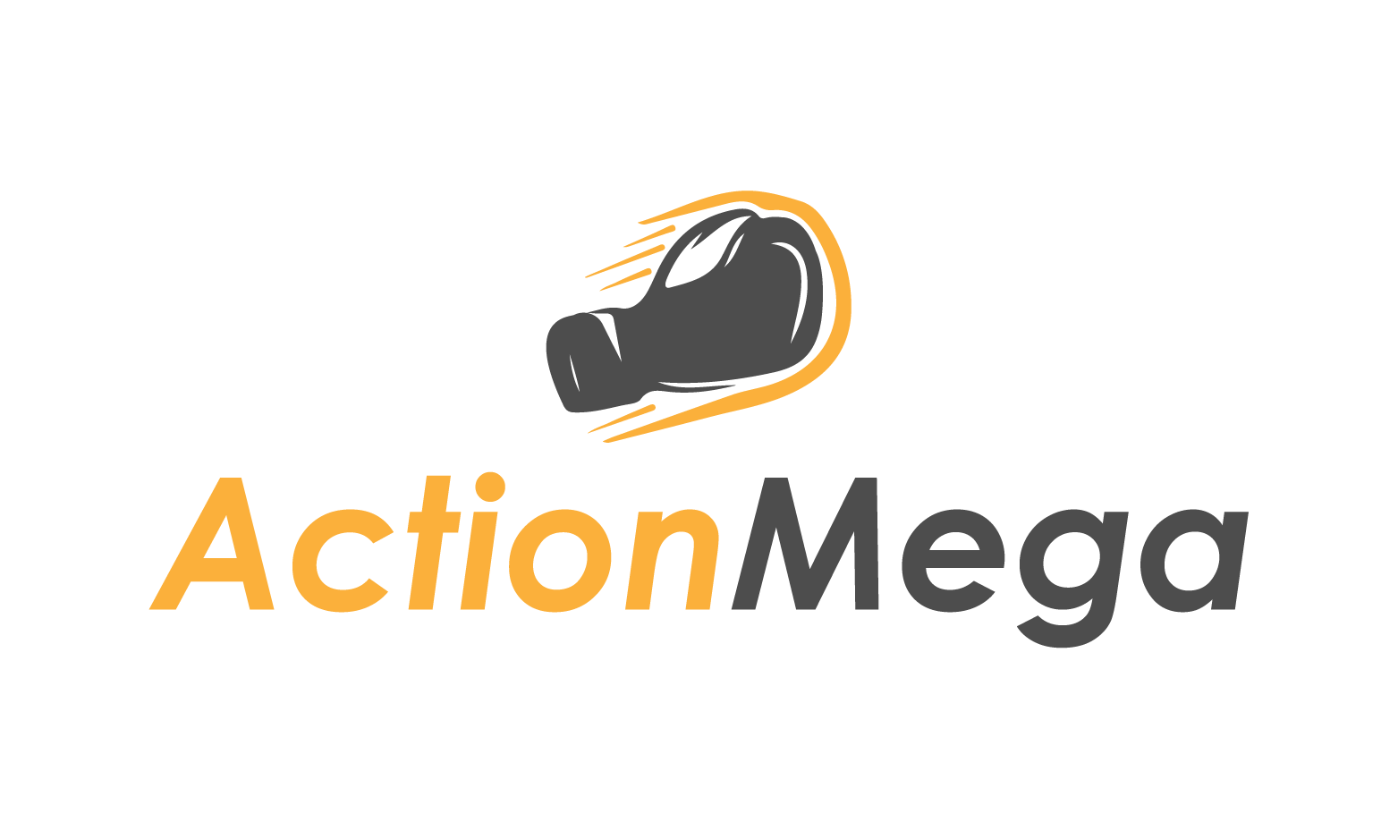 ActionMega.com - buy New premium domains