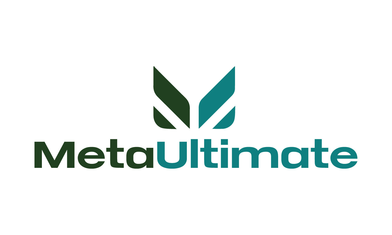 MetaUltimate logo