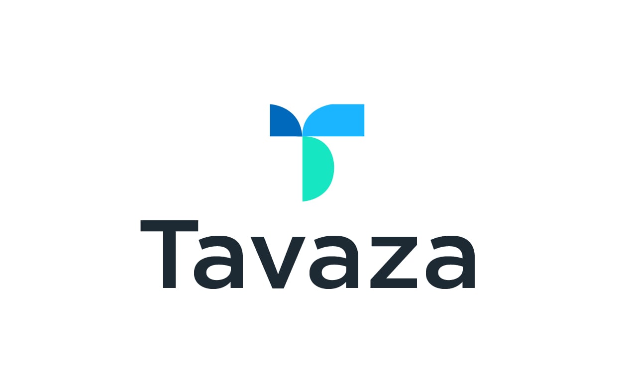 Tavaza.com - buying Creative premium names