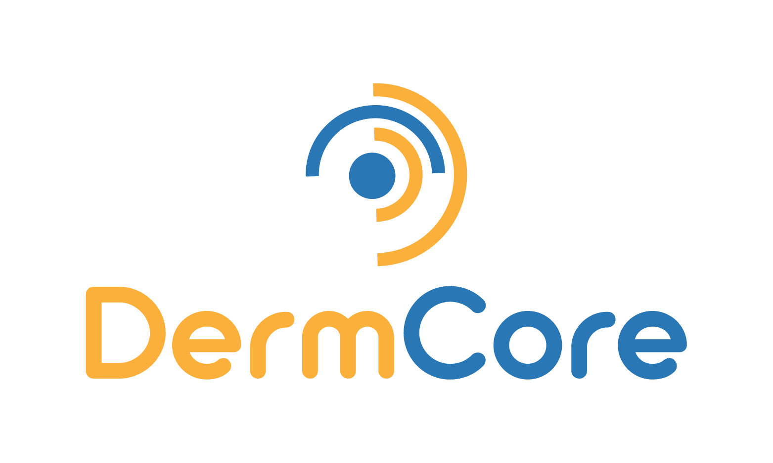 DermCore.com - Unique premium domain names