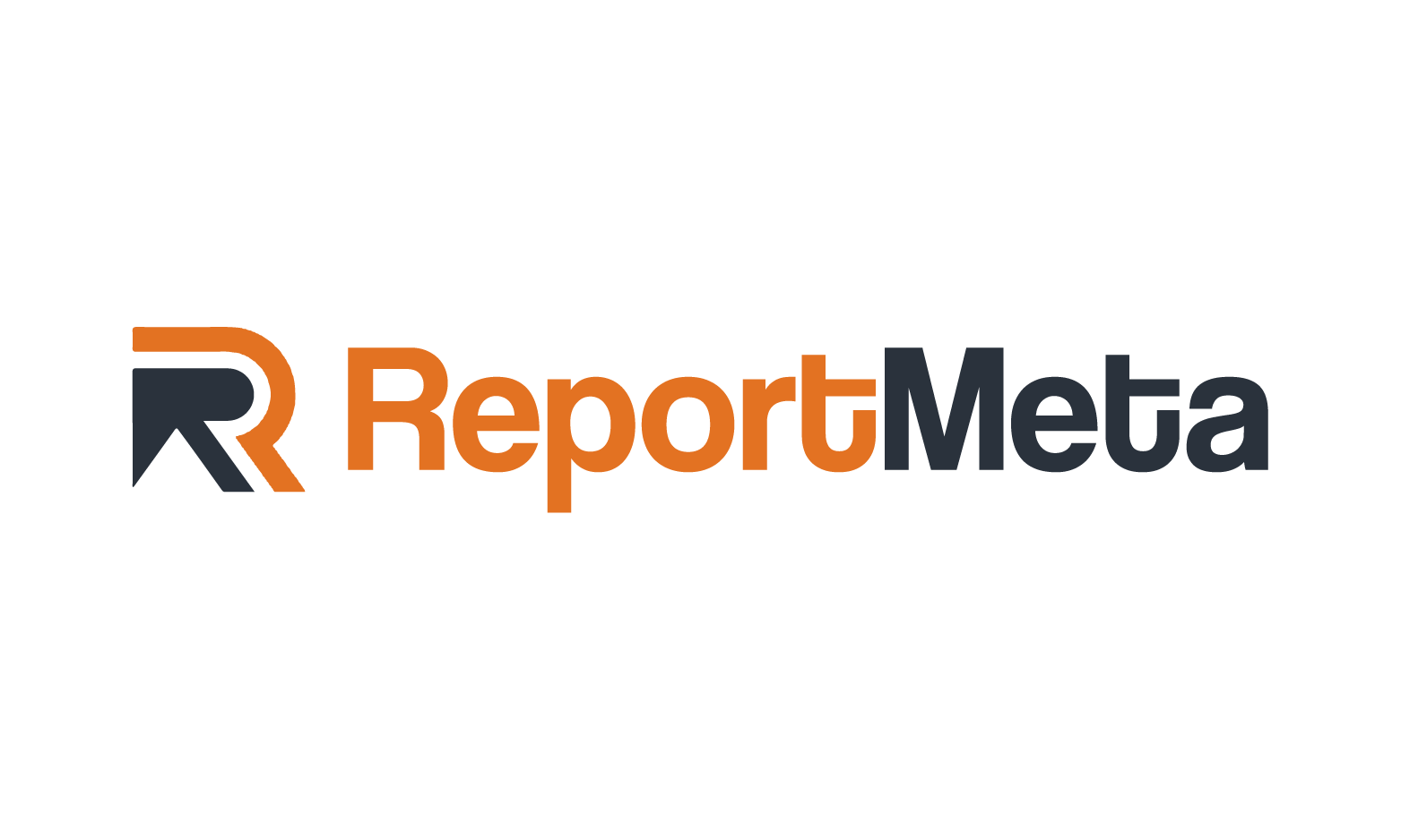 ReportMeta.com - Catchy domains for sale