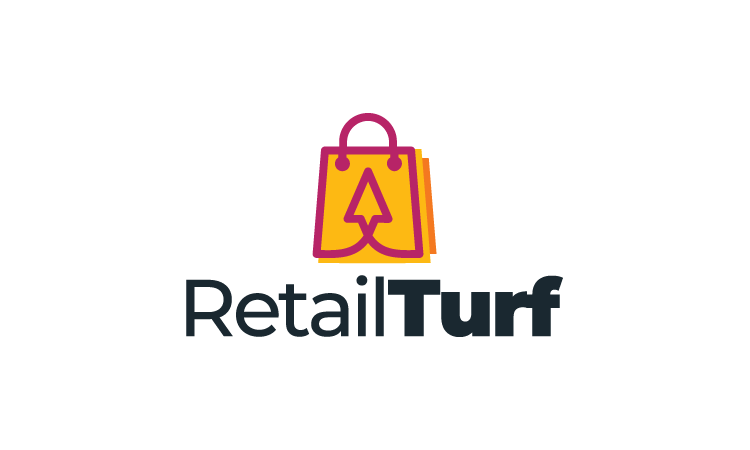 RetailTurf.com - Creative domains for sale