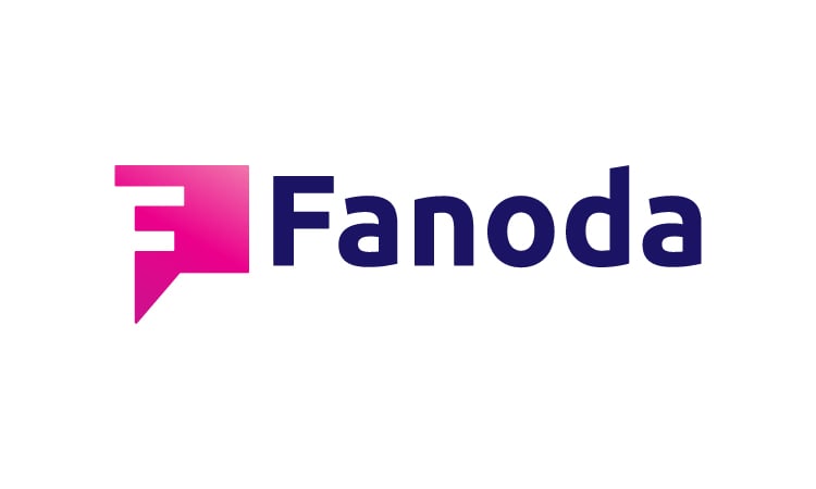 Fanoda.com - buying Best premium names
