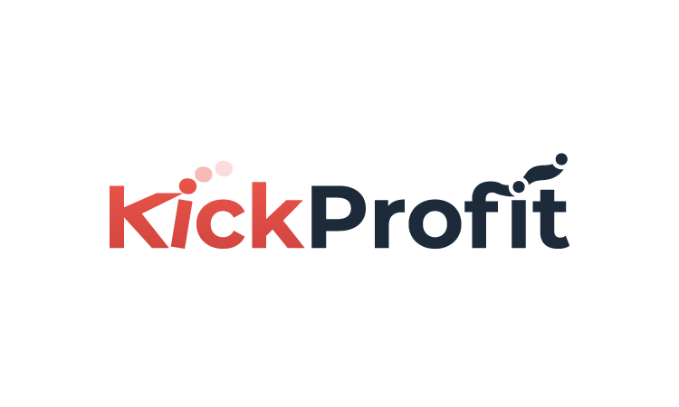 KickProfit.com - buy Creative premium domains