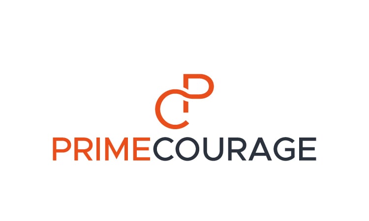 PrimeCourage.com - Good premium domains
