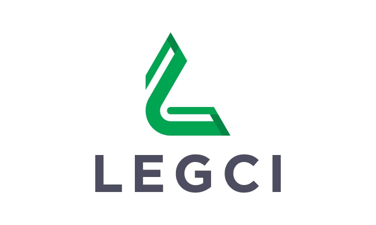 Legci.com - buy Great premium domains