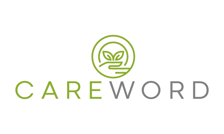 CareWord.com - buy Great premium domains