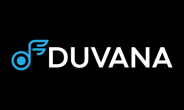 Duvana.com - buy Best premium domains