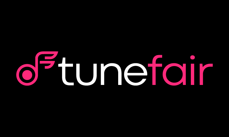 TuneFair.com - buy Cool premium names