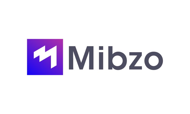 Mibzo.com - Creative premium domain names for sale
