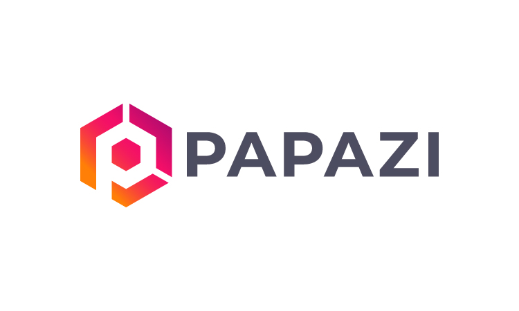 Papazi.com - Unique premium domain names