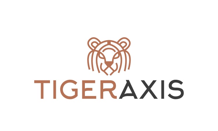 TigerAxis.com - buy Best premium names