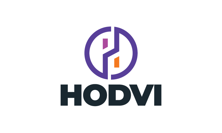 Hodvi.com - buy Unique premium names