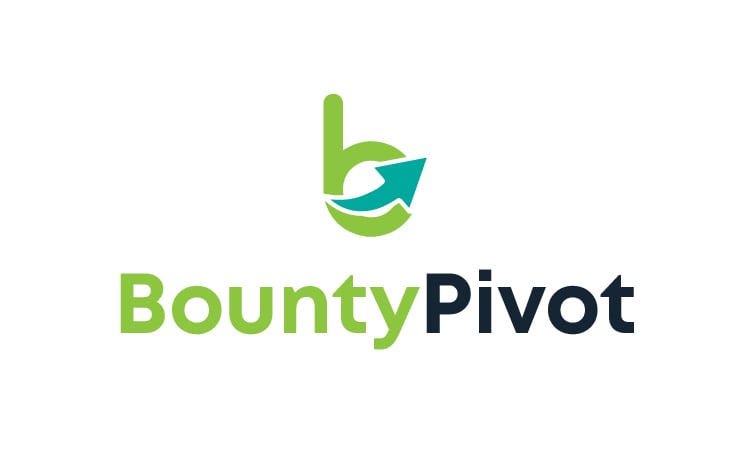 BountyPivot.com - New domains for sale