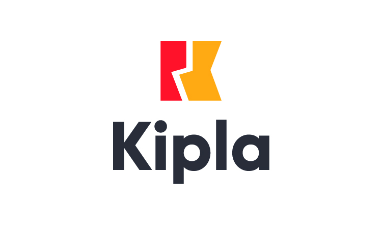 Kipla.com - Unique premium domains for sale