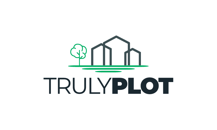 TrulyPlot.com - Best premium domain marketplace