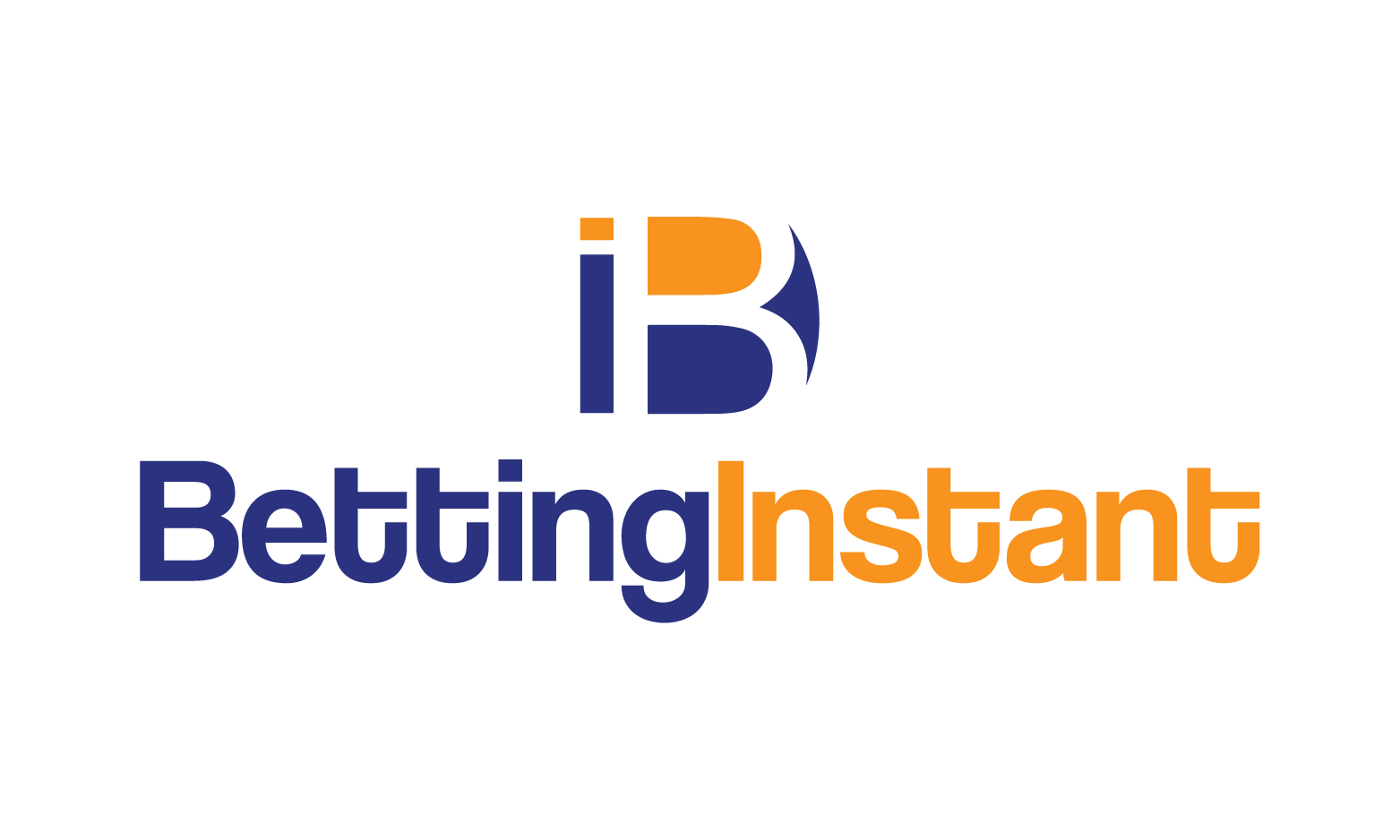 BettingInstant.com - buy New premium domains