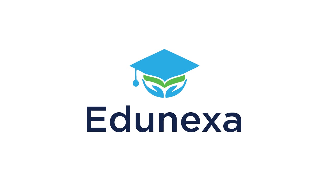 Edunexa.com - Unique premium domains for sale