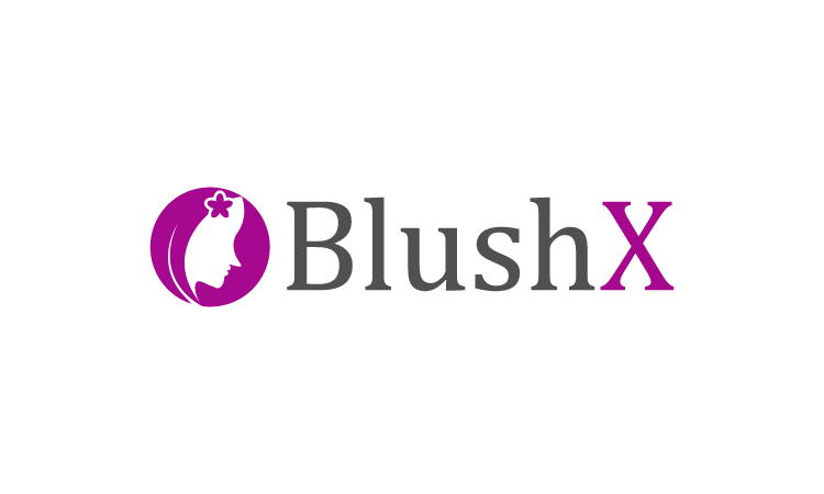 BlushX.com - buy Best premium names