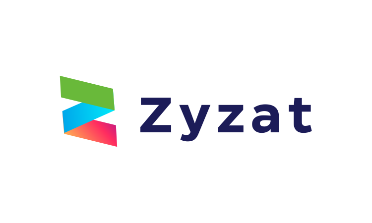 Zyzat.com - Best premium domain names