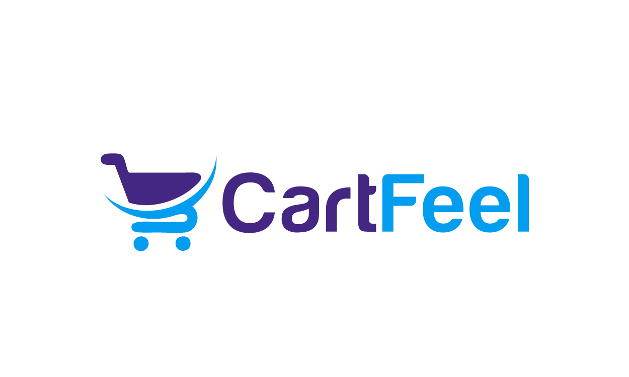 CartFeel.com - Catchy premium domain names for sale