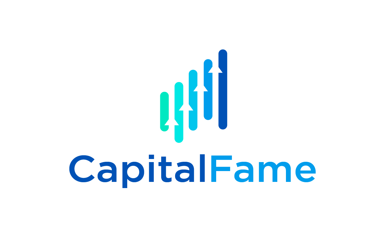 CapitalFame.com - buy New premium names