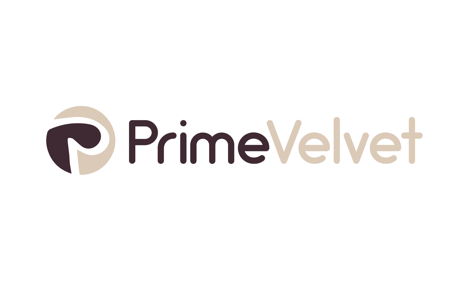 PrimeVelvet - Creative premium agency names for sale
