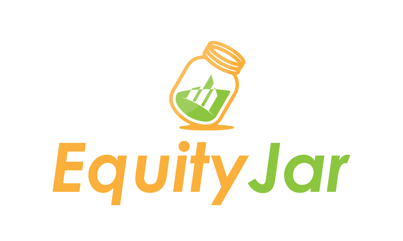 EquityJar logo