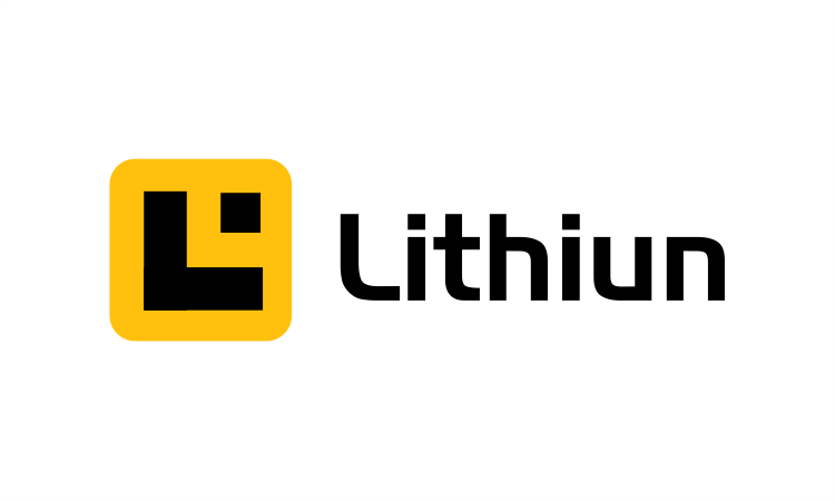 Lithiun.com - Unique domains for sale