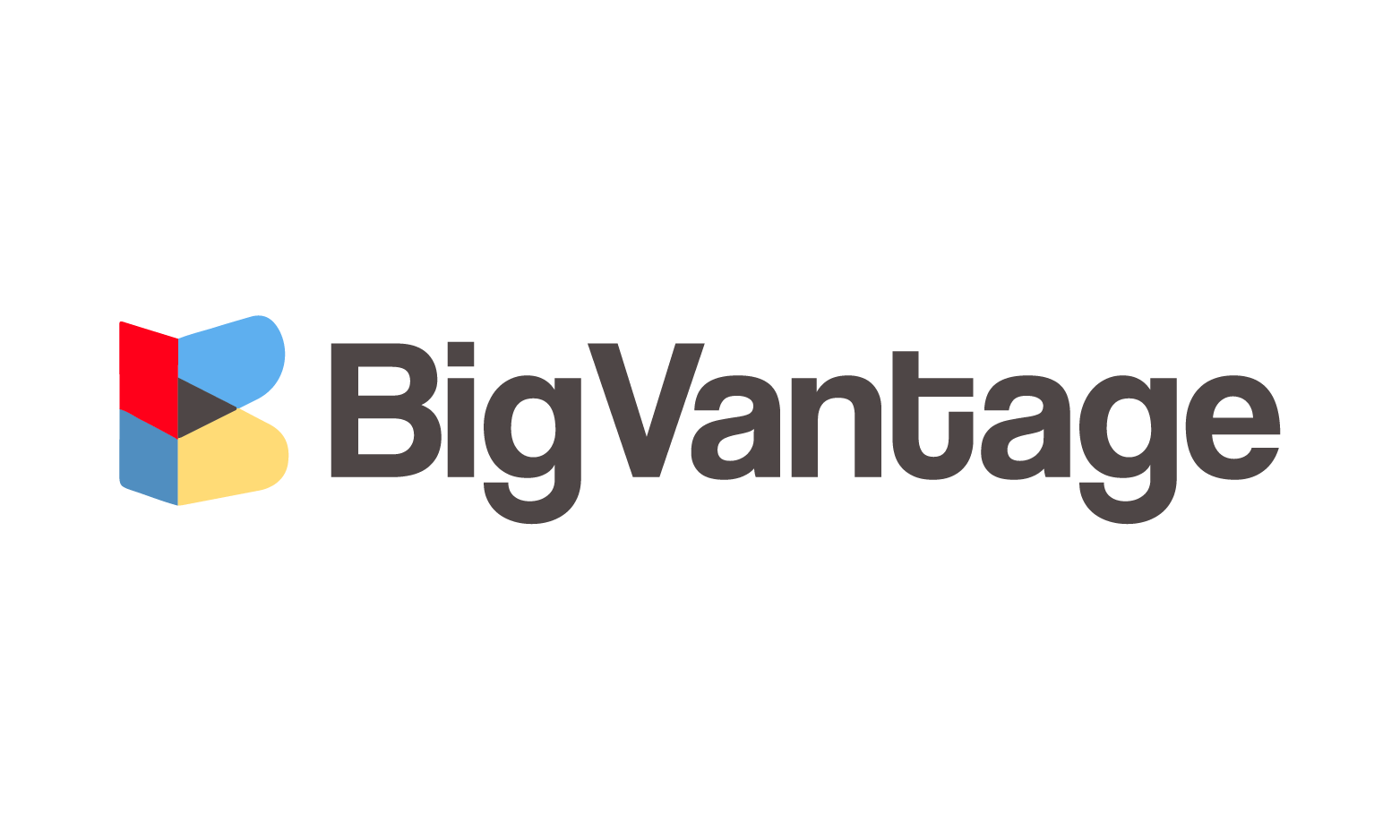 BigVantage.com - Catchy premium domains