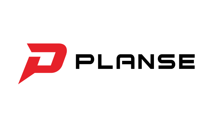 Planse logo