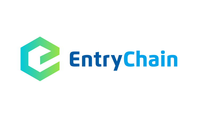 EntryChain.com - Best premium names