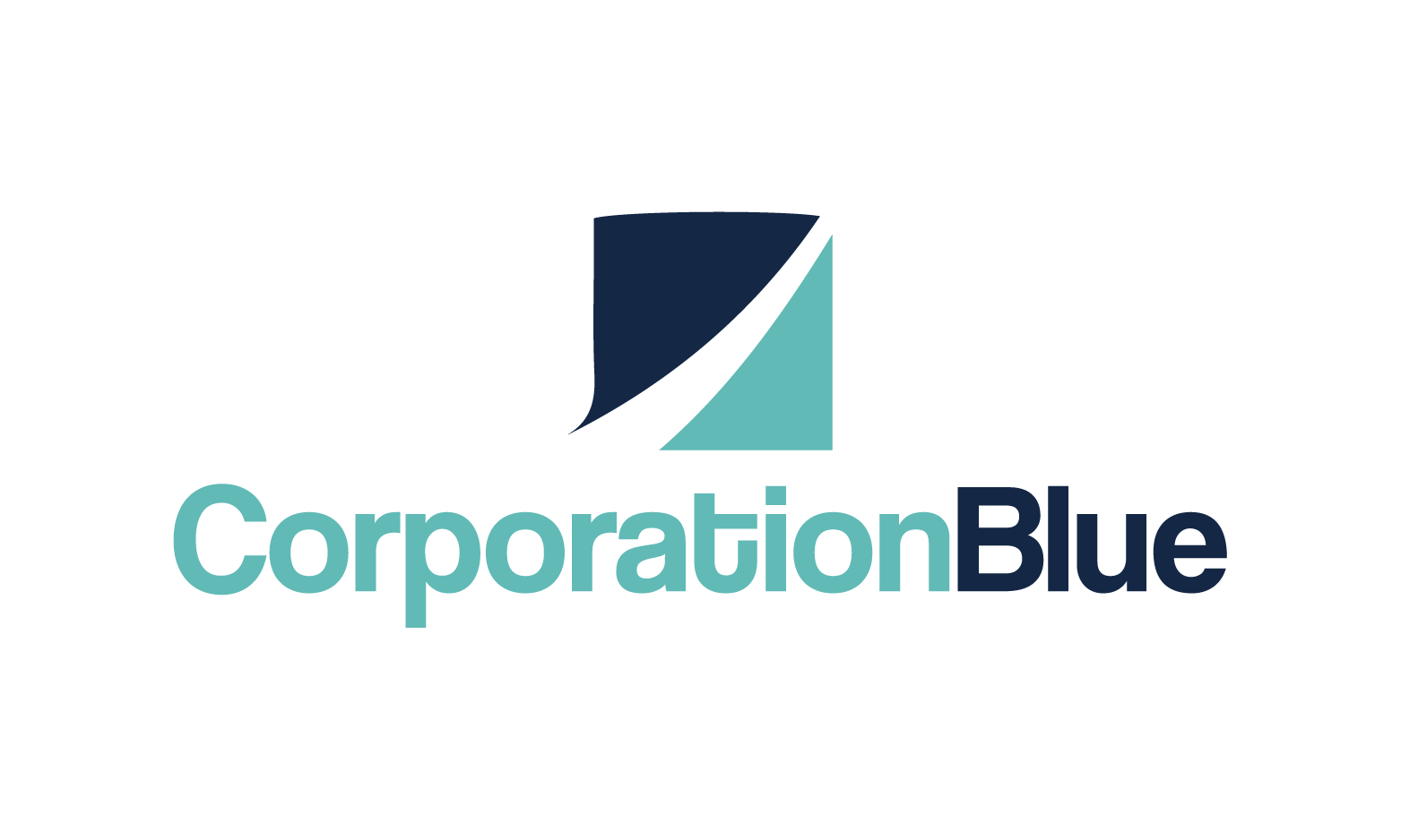 CorporationBlue.com - Cool premium domains for sale
