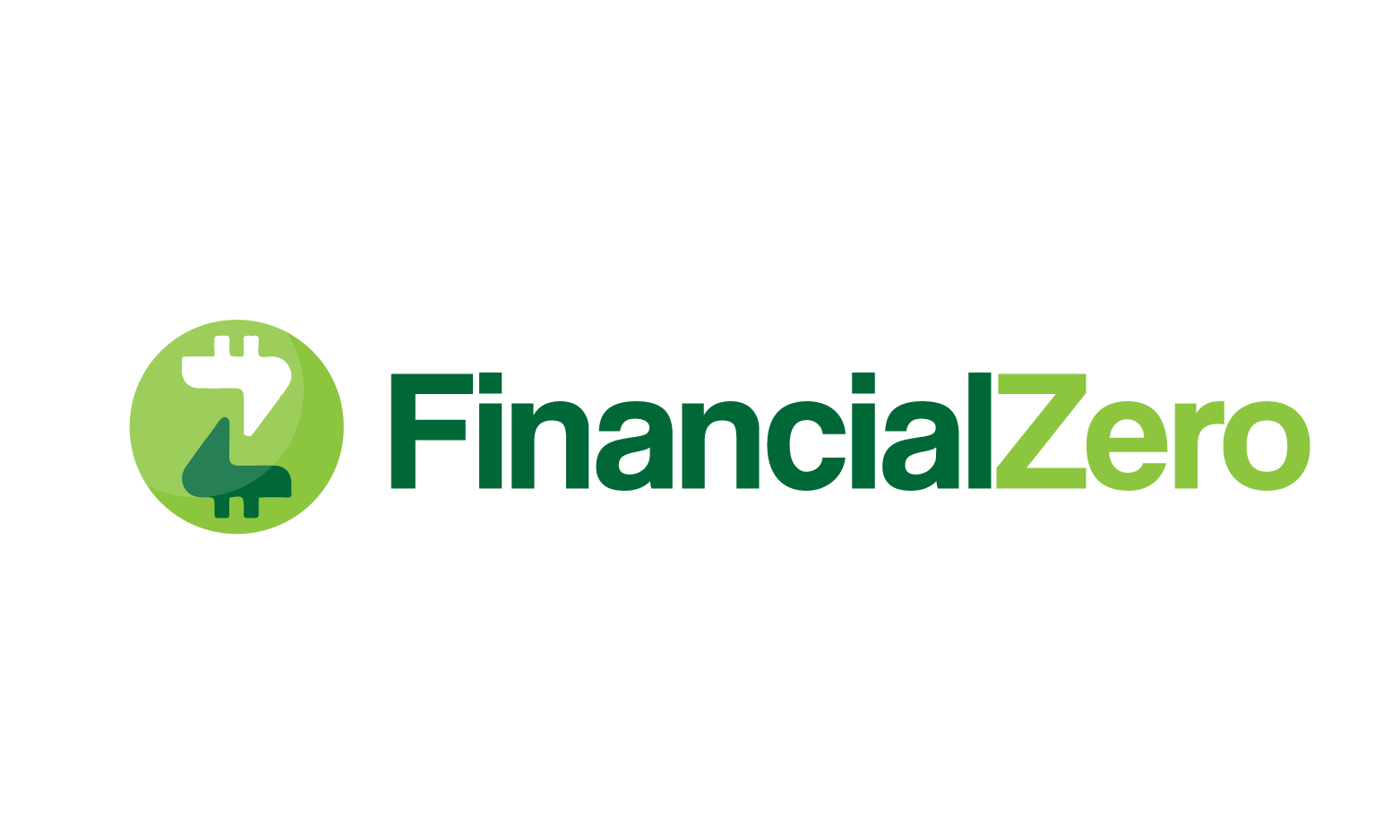 FinancialZero.com - Unique premium domains