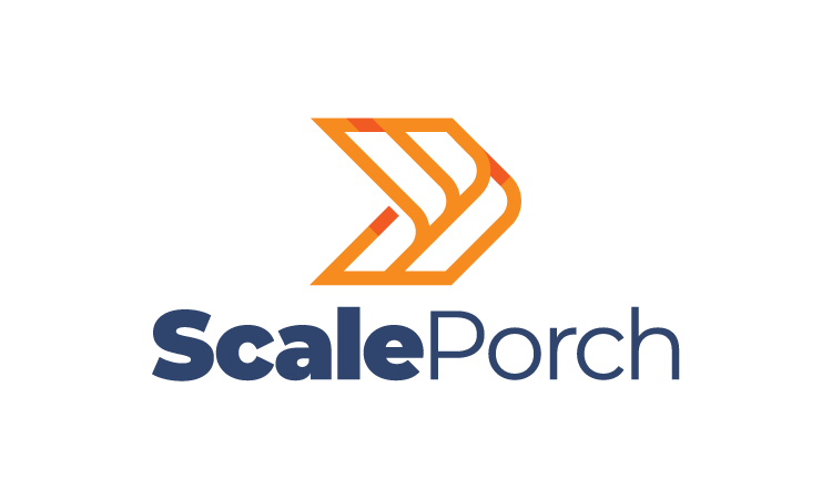 ScalePorch.com - buy Great premium names