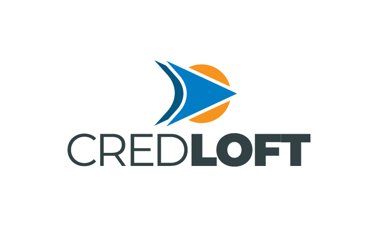 CredLoft.com - buy Unique premium names
