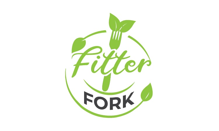 FitterFork.com - New premium names