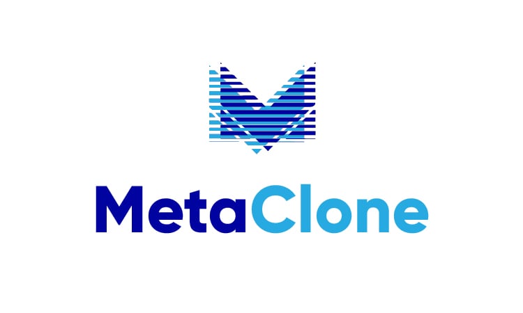 MetaClone.io - Great premium domain names