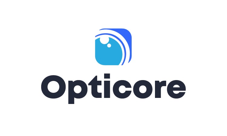 Opticore.io - Good premium domains for sale