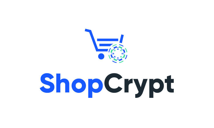 ShopCrypt.com - buy Best premium names