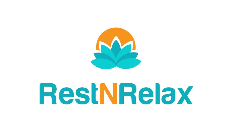 RestNRelax.com - buying Great premium names
