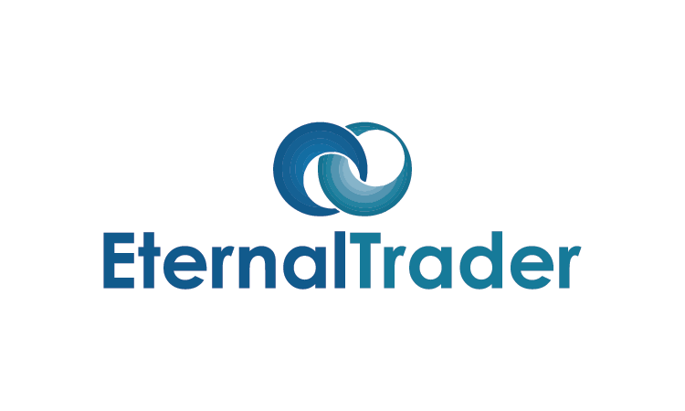 EternalTrader.com - Unique premium domain marketplace
