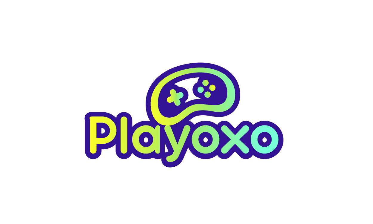 Playoxo.com - buying Good premium names