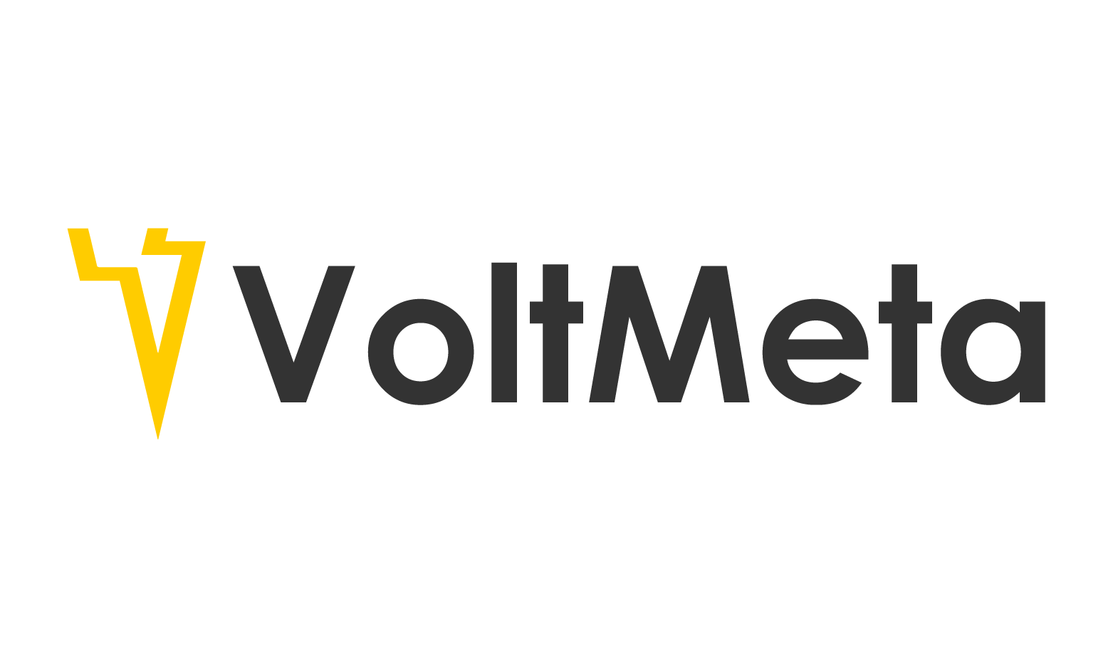 VoltMeta.com - buying Catchy premium names