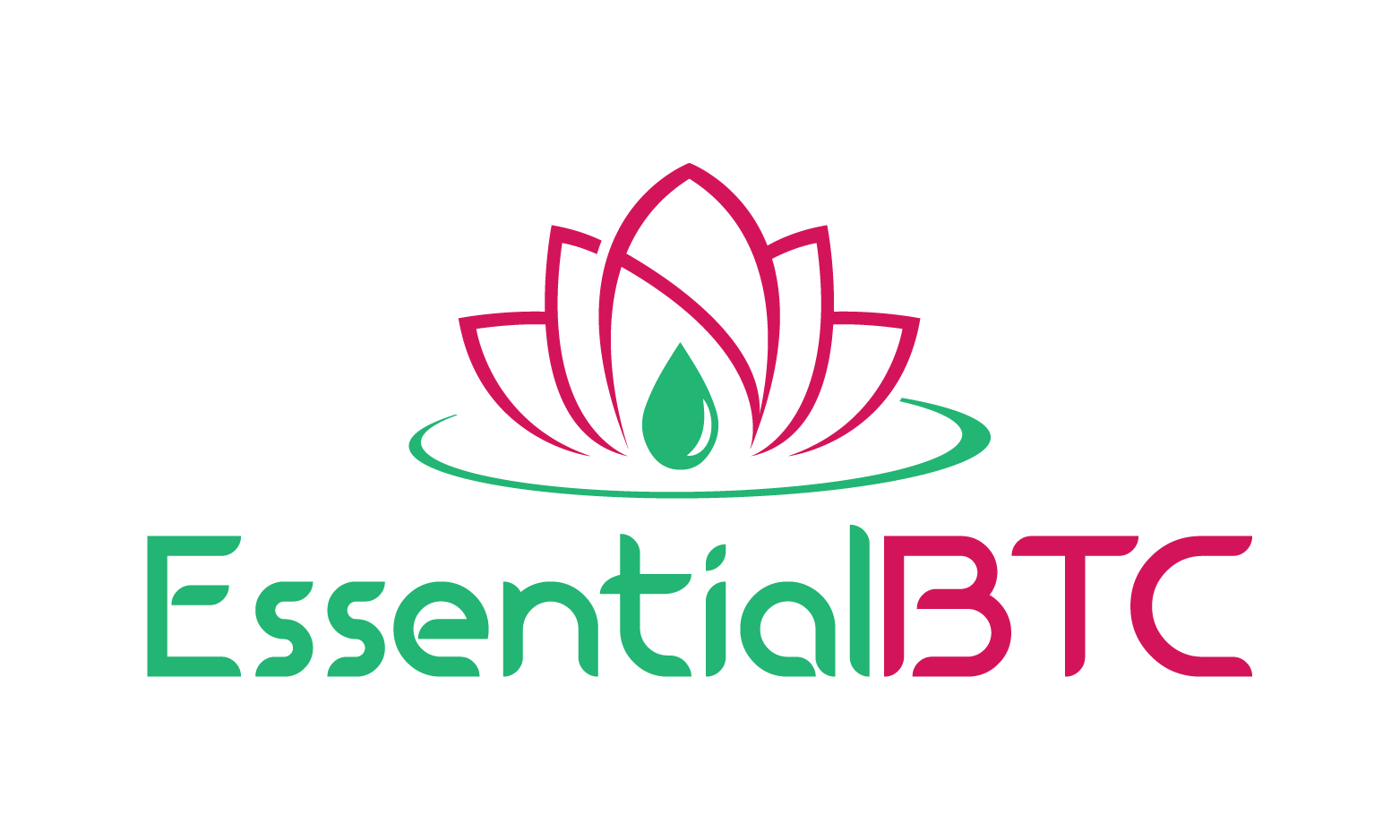 EssentialBTC.com - Catchy premium domain names
